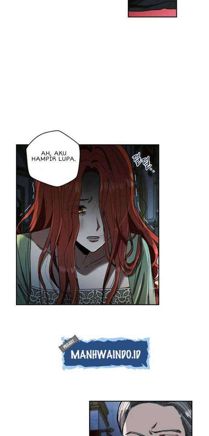 Leveling My Husband to the Max Chapter 01 Gambar 3