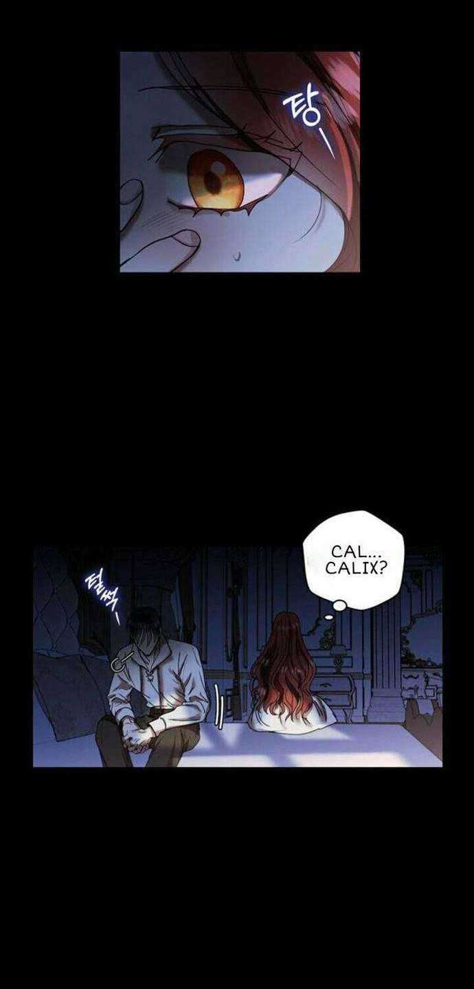 Leveling My Husband to the Max Chapter 01 Gambar 30