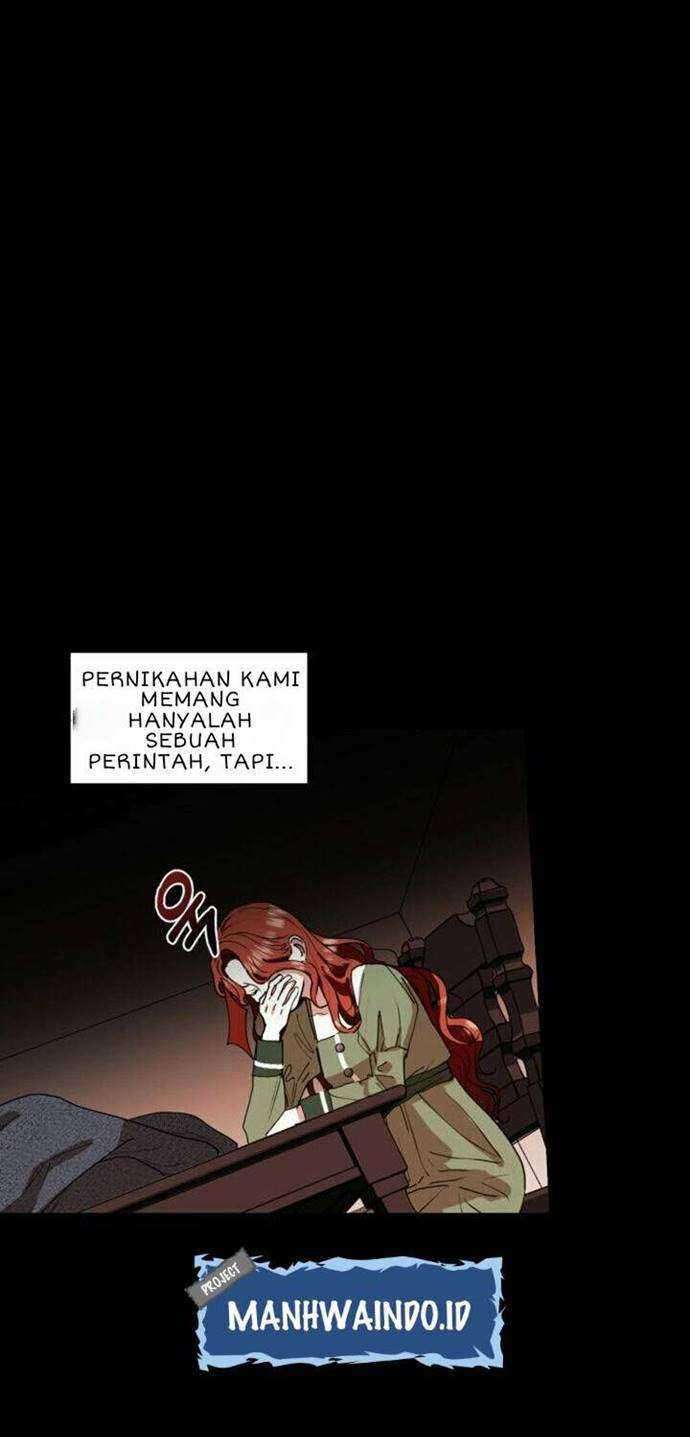 Leveling My Husband to the Max Chapter 01 Gambar 35