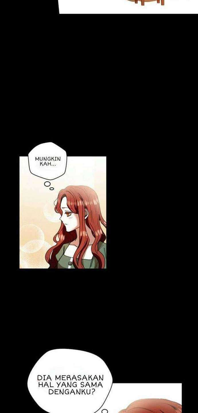 Leveling My Husband to the Max Chapter 01 Gambar 38
