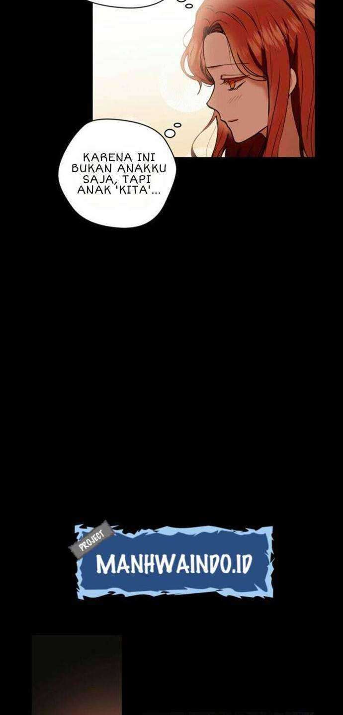 Leveling My Husband to the Max Chapter 01 Gambar 39
