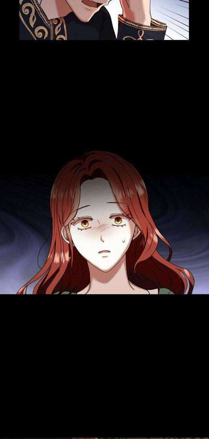 Leveling My Husband to the Max Chapter 01 Gambar 41