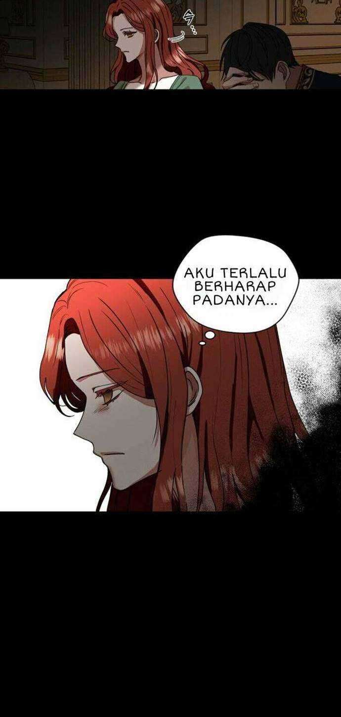 Leveling My Husband to the Max Chapter 01 Gambar 42