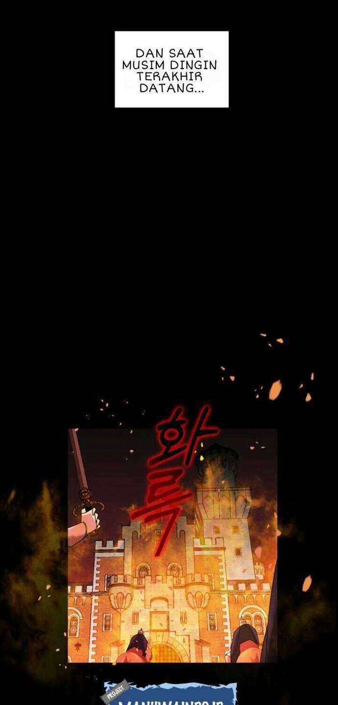 Leveling My Husband to the Max Chapter 01 Gambar 43