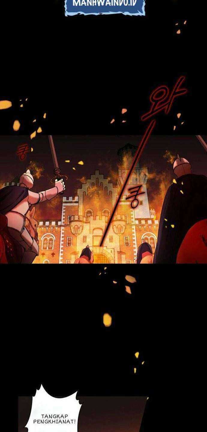 Leveling My Husband to the Max Chapter 01 Gambar 44