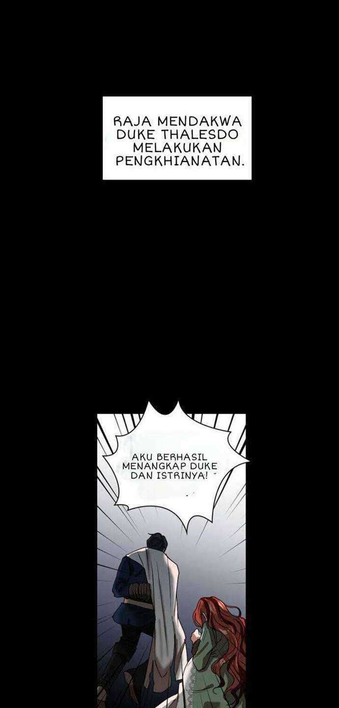 Leveling My Husband to the Max Chapter 01 Gambar 46