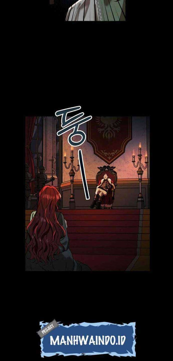 Leveling My Husband to the Max Chapter 01 Gambar 47