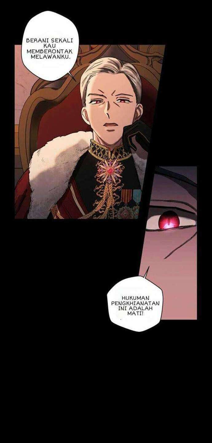 Leveling My Husband to the Max Chapter 01 Gambar 48