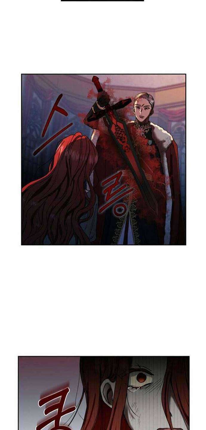 Leveling My Husband to the Max Chapter 01 Gambar 5