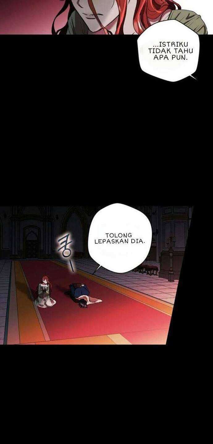 Leveling My Husband to the Max Chapter 01 Gambar 50