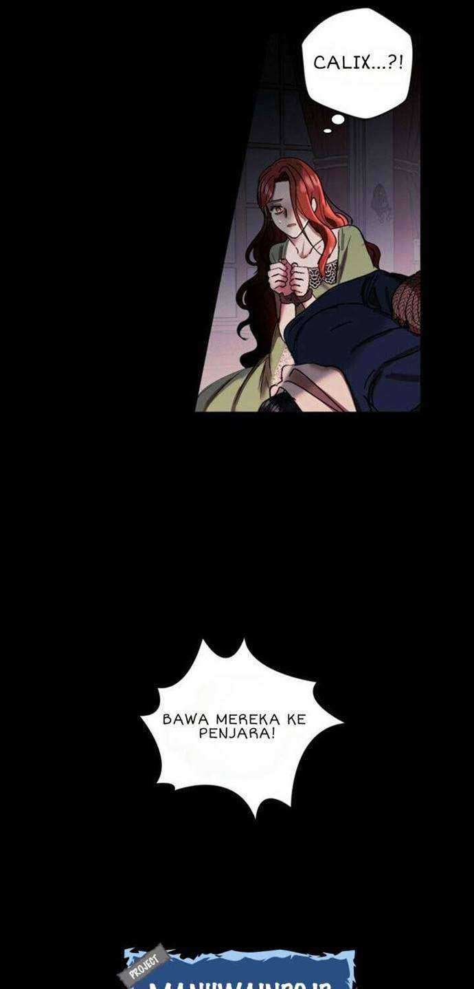 Leveling My Husband to the Max Chapter 01 Gambar 51