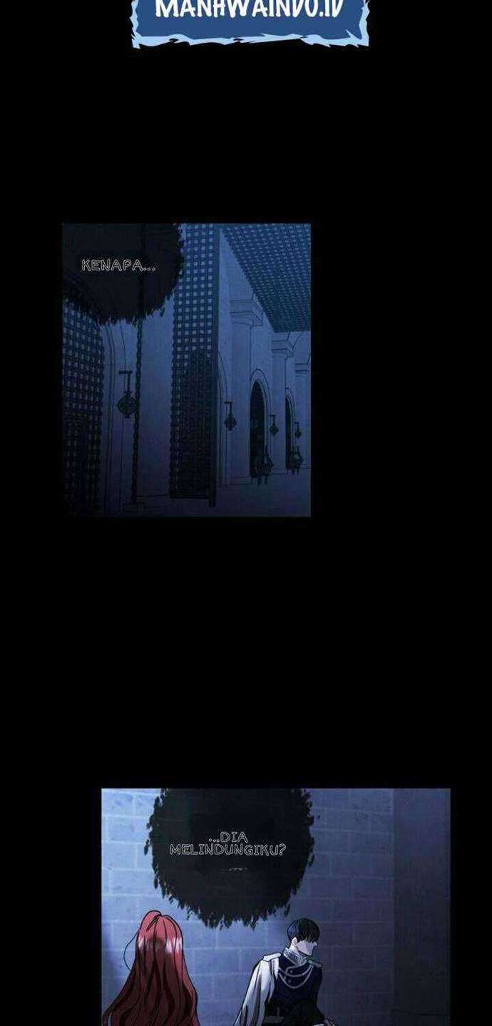 Leveling My Husband to the Max Chapter 01 Gambar 52