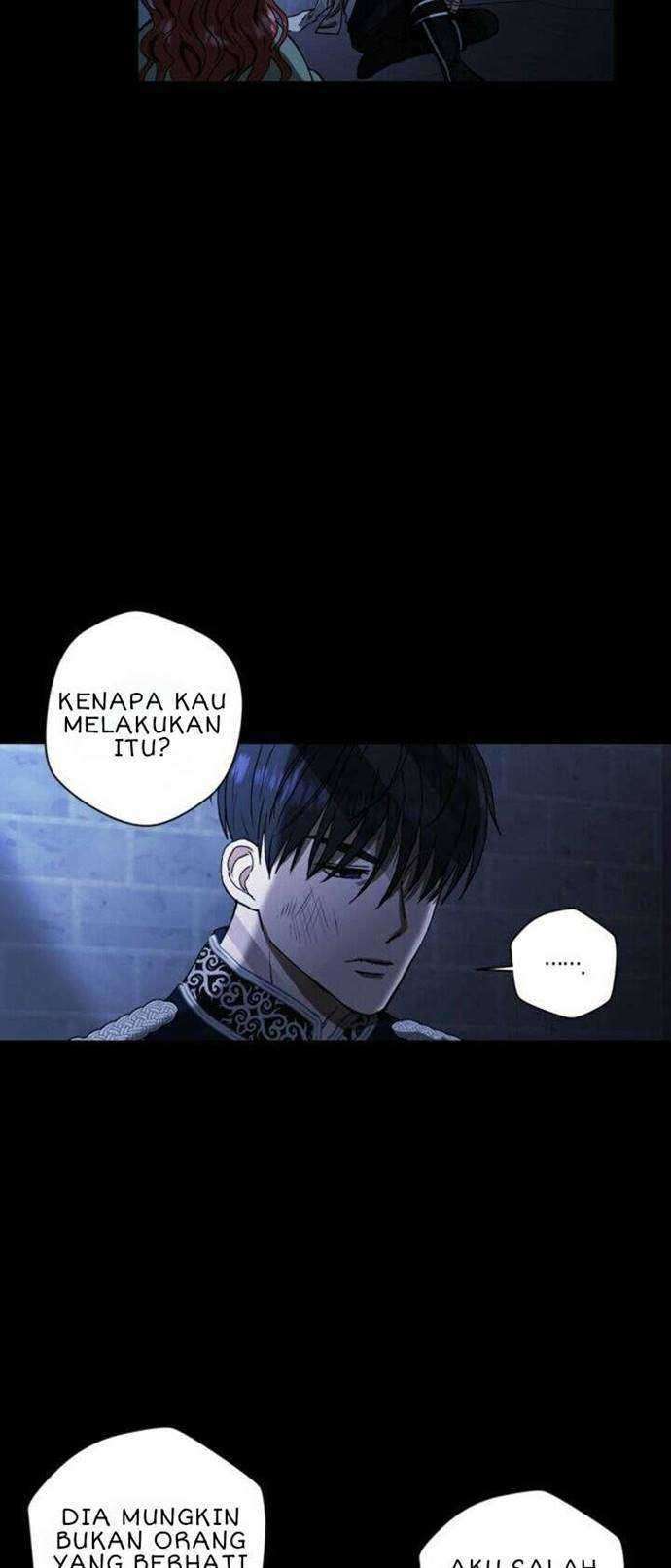 Leveling My Husband to the Max Chapter 01 Gambar 53