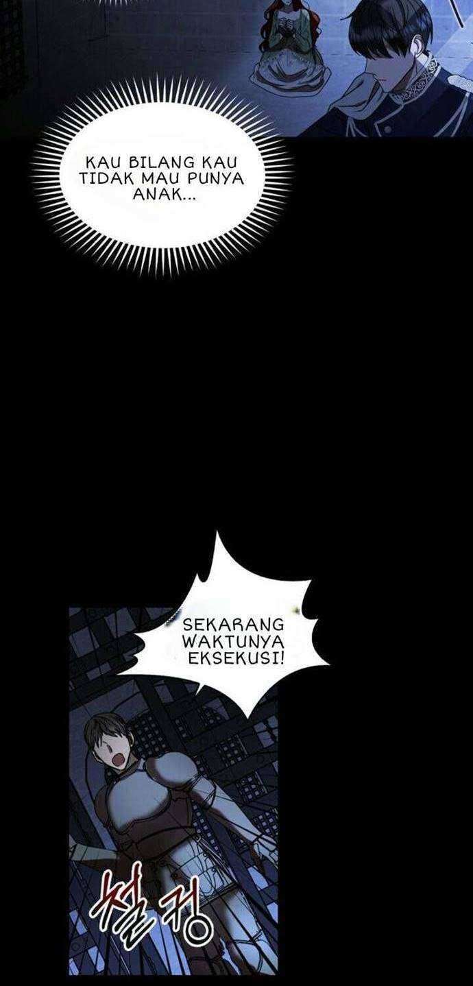 Leveling My Husband to the Max Chapter 01 Gambar 56