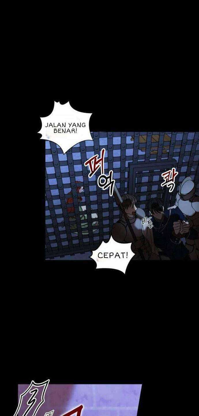 Leveling My Husband to the Max Chapter 01 Gambar 57