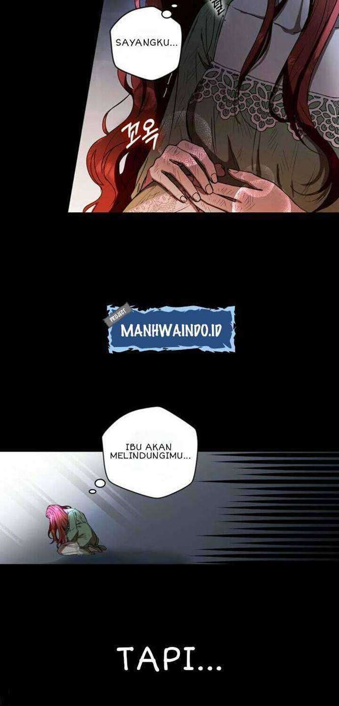 Leveling My Husband to the Max Chapter 01 Gambar 59