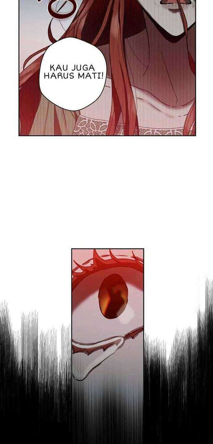 Leveling My Husband to the Max Chapter 01 Gambar 6