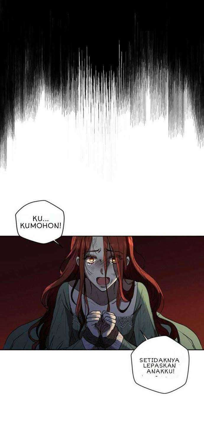 Leveling My Husband to the Max Chapter 01 Gambar 60