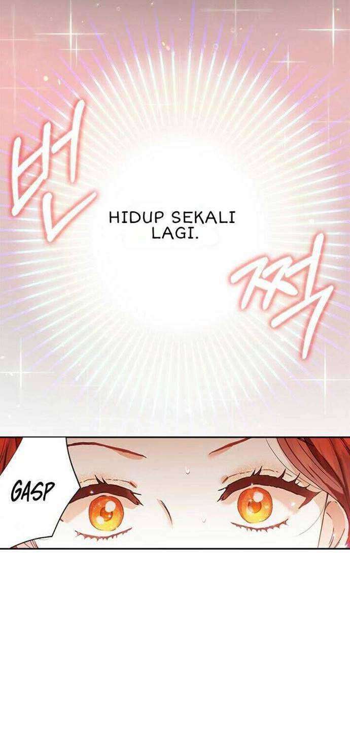 Leveling My Husband to the Max Chapter 01 Gambar 65