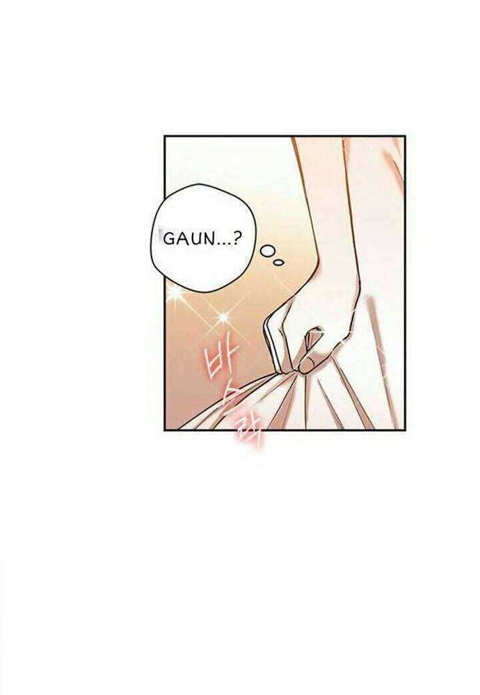 Leveling My Husband to the Max Chapter 01 Gambar 68