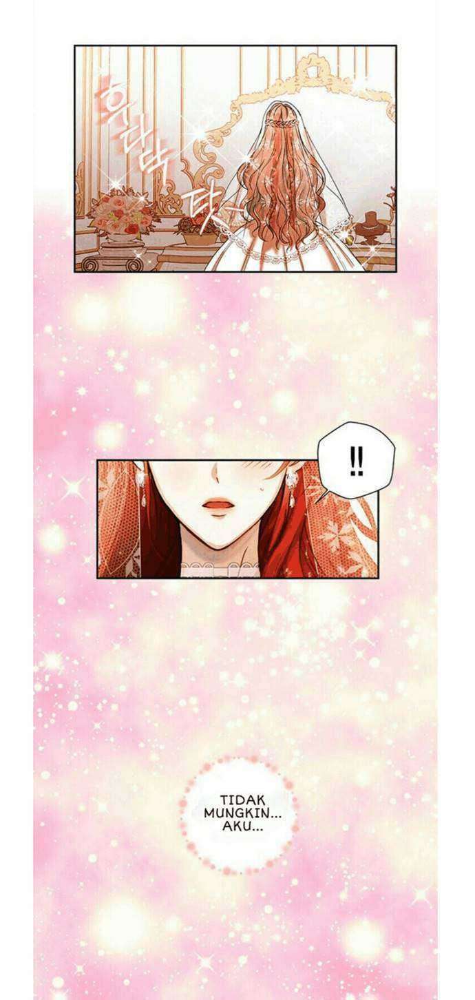 Leveling My Husband to the Max Chapter 01 Gambar 69