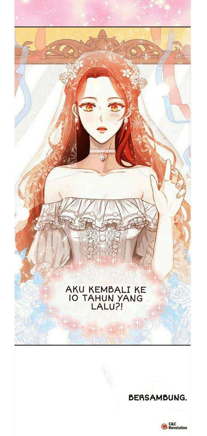 Leveling My Husband to the Max Chapter 01 Gambar 70