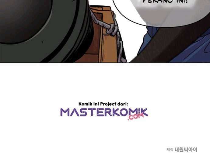 Time Roulette Chapter 04 Gambar 47