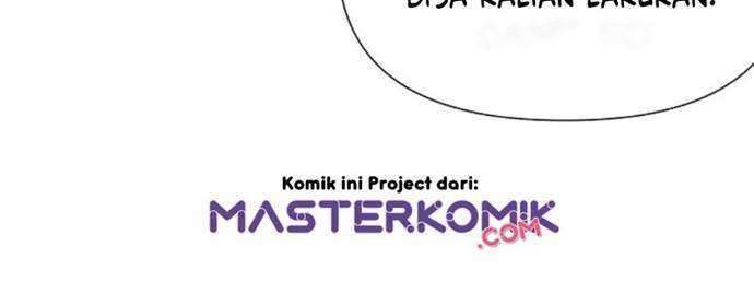 Time Roulette Chapter 02 Gambar 47