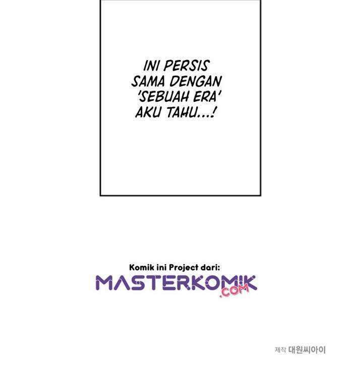Time Roulette Chapter 02 Gambar 56