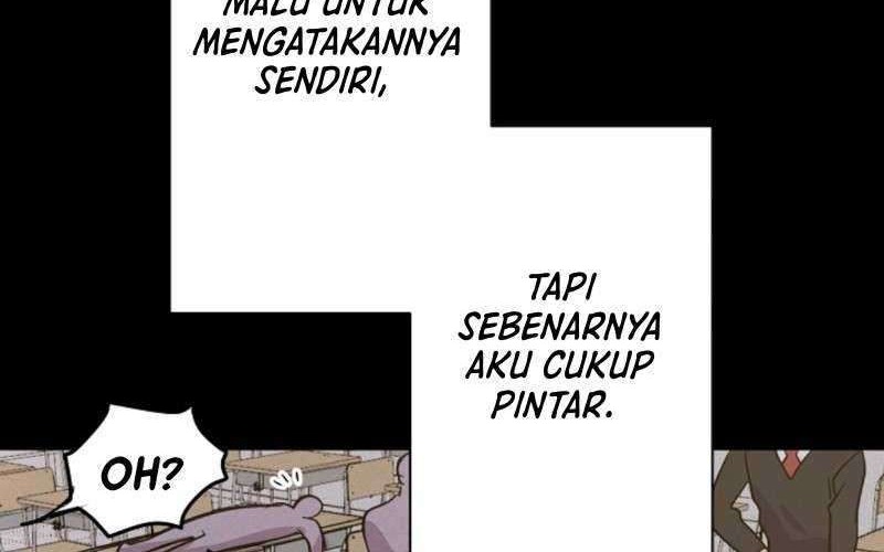 Time Roulette Chapter 01 Gambar 25
