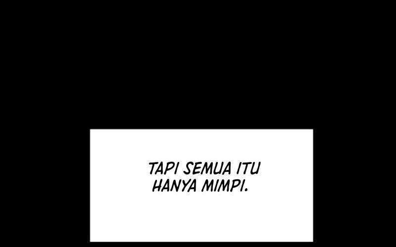 Time Roulette Chapter 01 Gambar 29