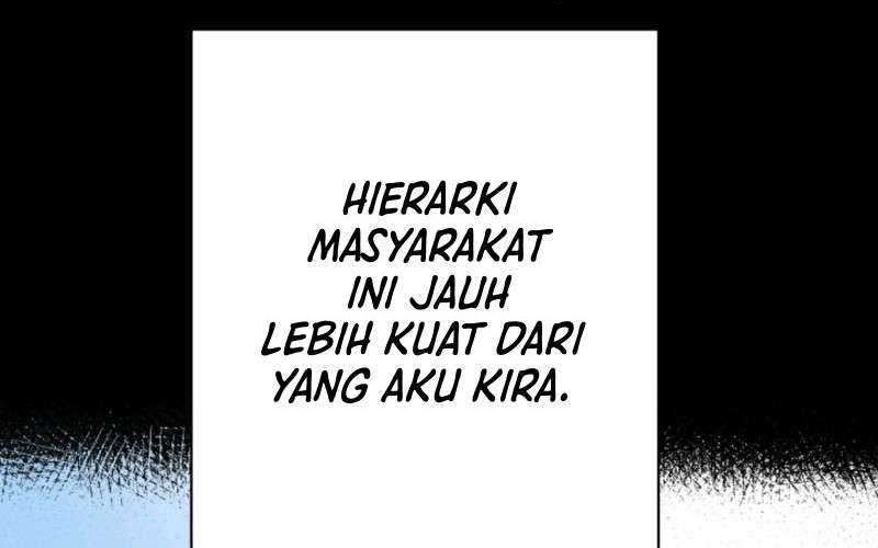 Time Roulette Chapter 01 Gambar 31