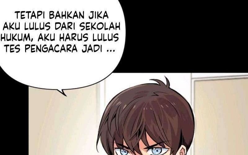 Time Roulette Chapter 01 Gambar 37