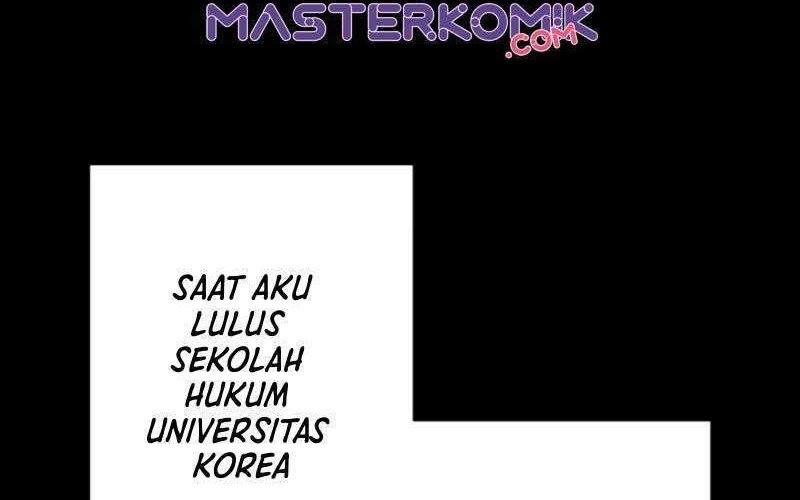 Time Roulette Chapter 01 Gambar 39