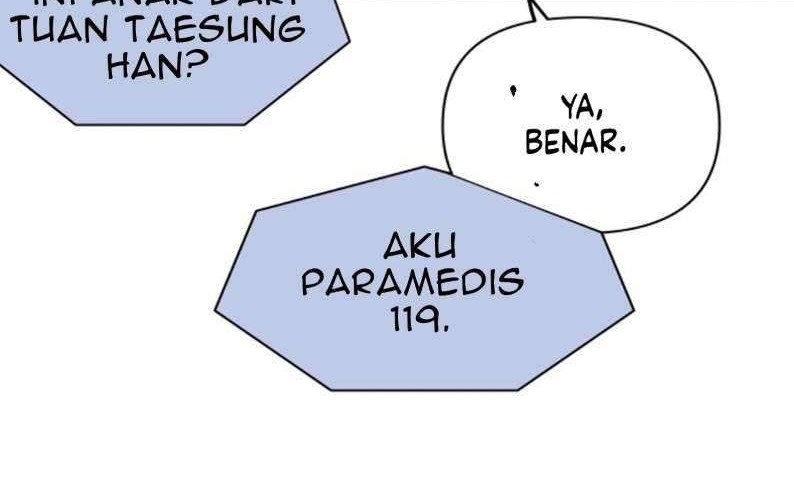 Time Roulette Chapter 01 Gambar 46