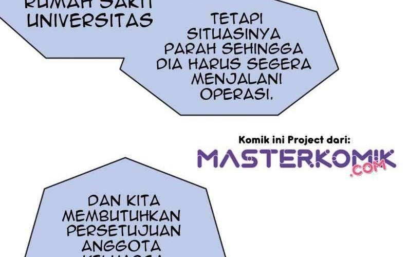 Time Roulette Chapter 01 Gambar 48