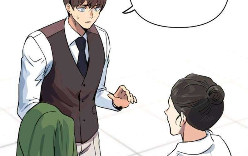 Time Roulette Chapter 01 Gambar 52