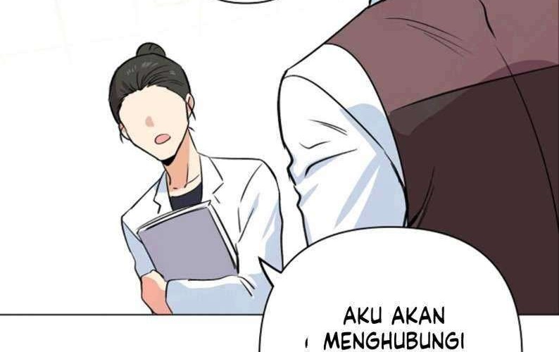 Time Roulette Chapter 01 Gambar 54