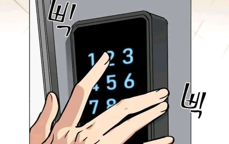 Time Roulette Chapter 01 Gambar 56