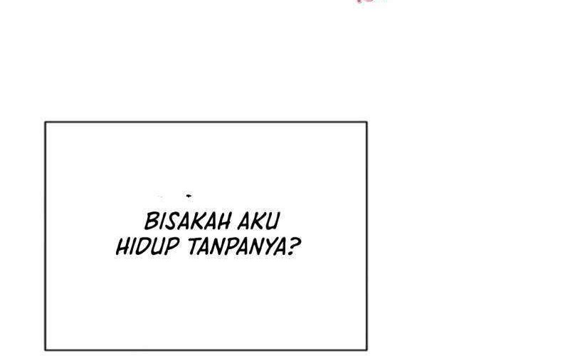 Time Roulette Chapter 01 Gambar 58