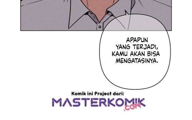 Time Roulette Chapter 01 Gambar 60