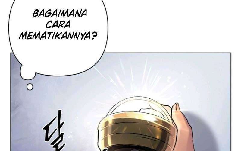 Time Roulette Chapter 01 Gambar 66