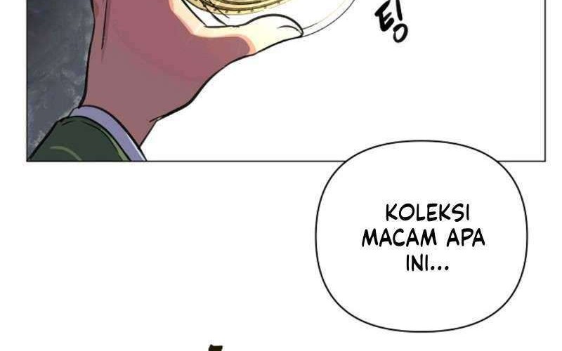 Time Roulette Chapter 01 Gambar 68
