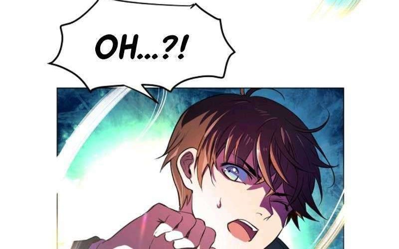 Time Roulette Chapter 01 Gambar 70