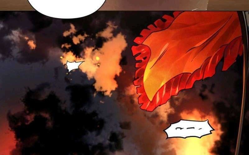 Time Roulette Chapter 01 Gambar 72