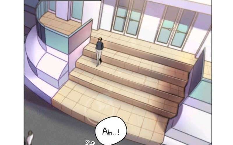 Time Roulette Chapter 01 Gambar 4