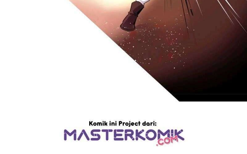 Time Roulette Chapter 01 Gambar 76