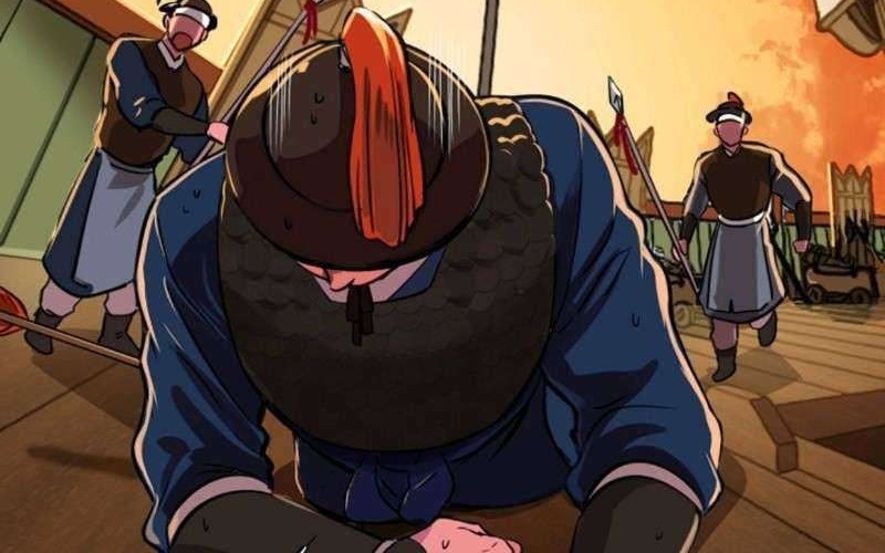 Time Roulette Chapter 01 Gambar 78