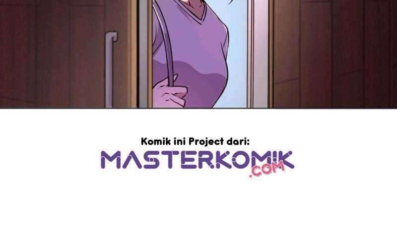 Time Roulette Chapter 01 Gambar 6
