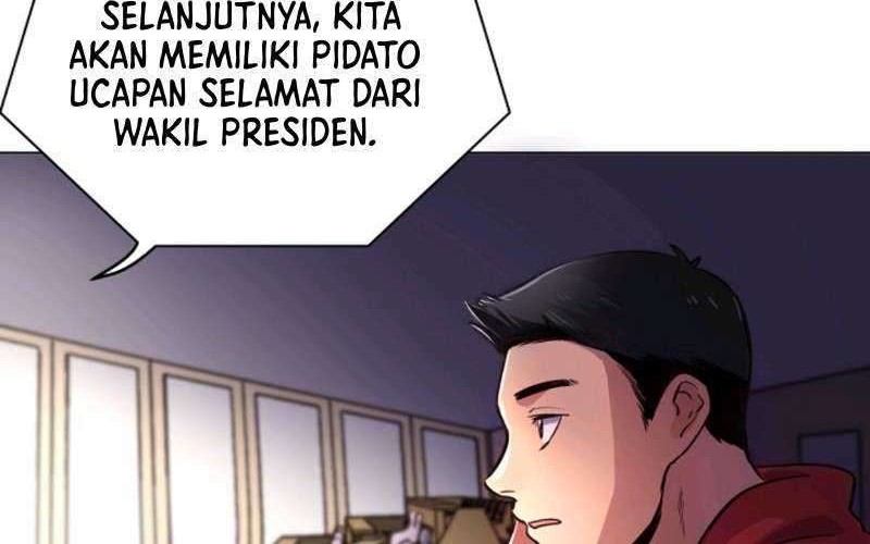Time Roulette Chapter 01 Gambar 8
